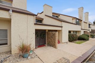 7123 Thrush View Ln Apt 35, San Antonio, TX 78209