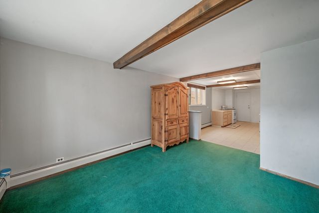 3517 S Lowe Avenue, Chicago, IL 60609