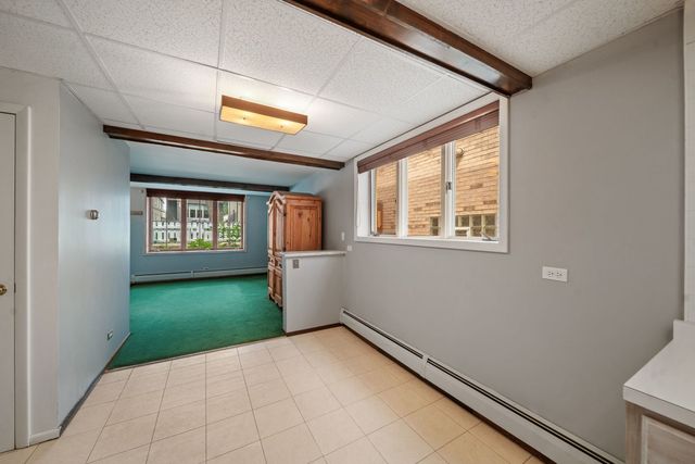3517 S Lowe Avenue, Chicago, IL 60609