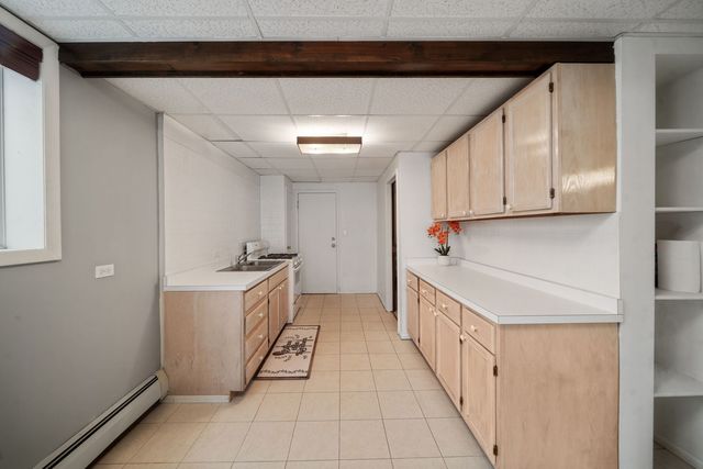 3517 S Lowe Avenue, Chicago, IL 60609