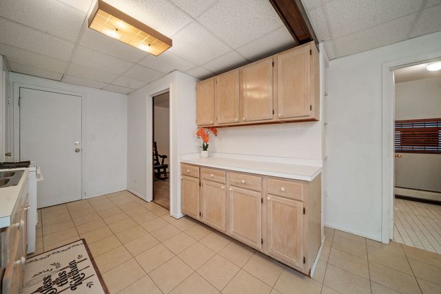 3517 S Lowe Avenue, Chicago, IL 60609