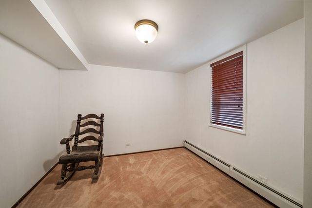 3517 S Lowe Avenue, Chicago, IL 60609