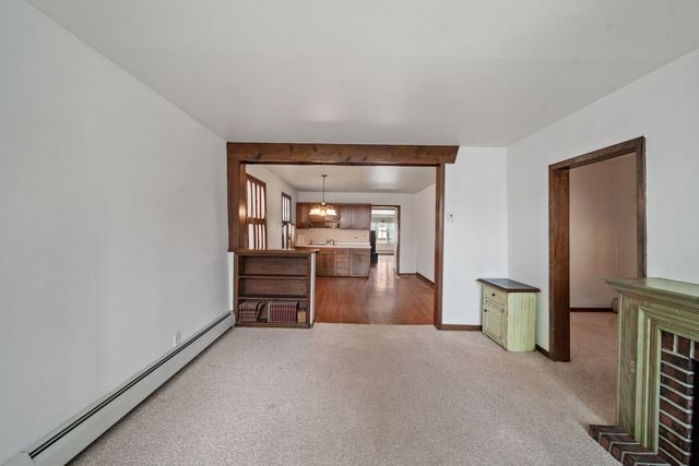 3517 S Lowe Avenue, Chicago, IL 60609