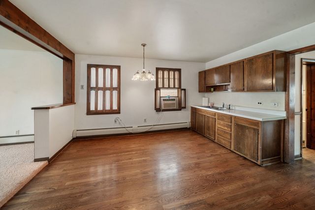 3517 S Lowe Avenue, Chicago, IL 60609