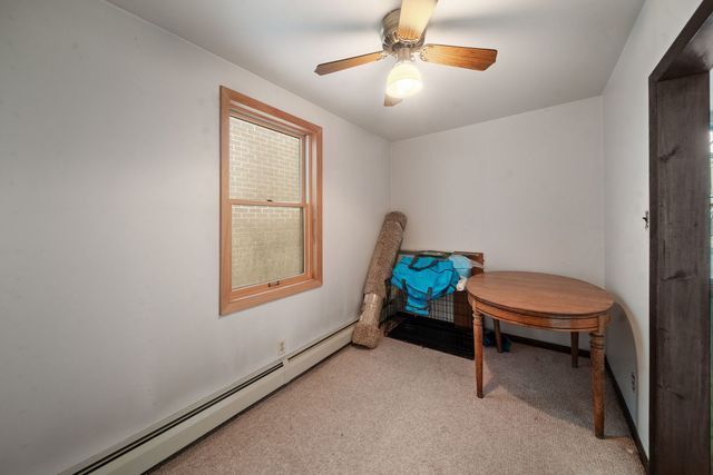 3517 S Lowe Avenue, Chicago, IL 60609