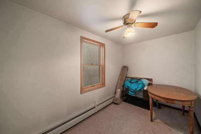 3517 S Lowe Avenue, Chicago, IL 60609