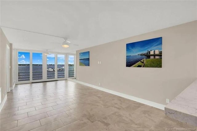 1950 SW Palm City Road 14-305, Stuart, FL 34994