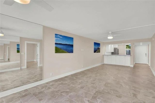 1950 SW Palm City Road 14-305, Stuart, FL 34994