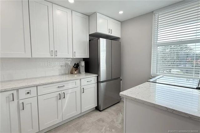 1950 SW Palm City Road 14-305, Stuart, FL 34994