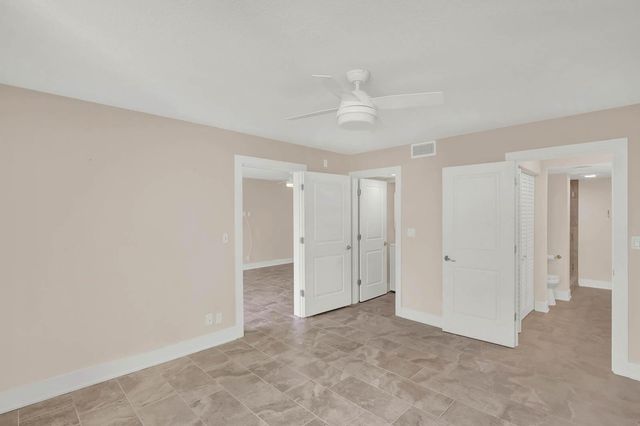 1950 SW Palm City Road 14-305, Stuart, FL 34994