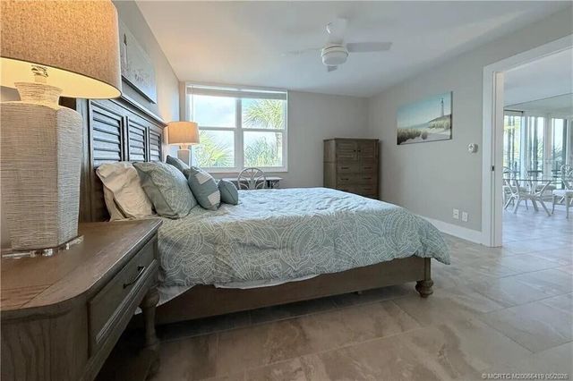 1950 SW Palm City Road 14-305, Stuart, FL 34994