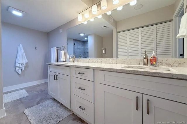 1950 SW Palm City Road 14-305, Stuart, FL 34994