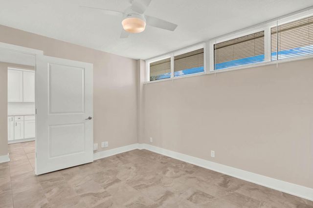 1950 SW Palm City Road 14-305, Stuart, FL 34994