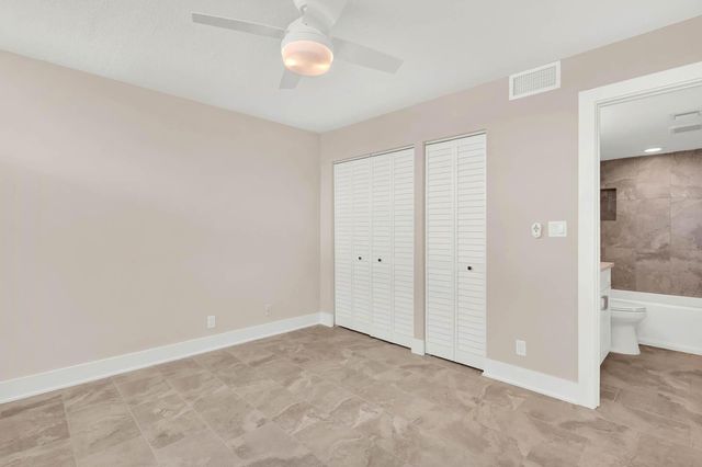 1950 SW Palm City Road 14-305, Stuart, FL 34994
