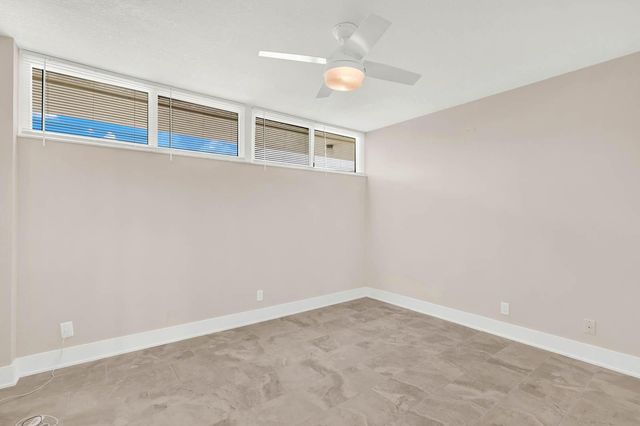 1950 SW Palm City Road 14-305, Stuart, FL 34994