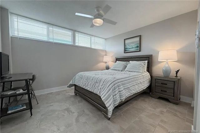 1950 SW Palm City Road 14-305, Stuart, FL 34994