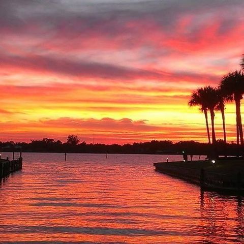 1950 SW Palm City Road 14-305, Stuart, FL 34994