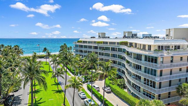 100 Royal Palm Way F1, Palm Beach, FL 33480