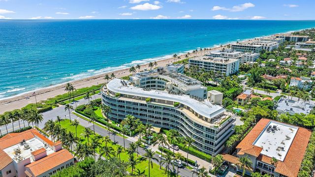 100 Royal Palm Way F1, Palm Beach, FL 33480