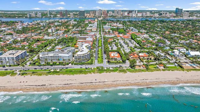 100 Royal Palm Way F1, Palm Beach, FL 33480