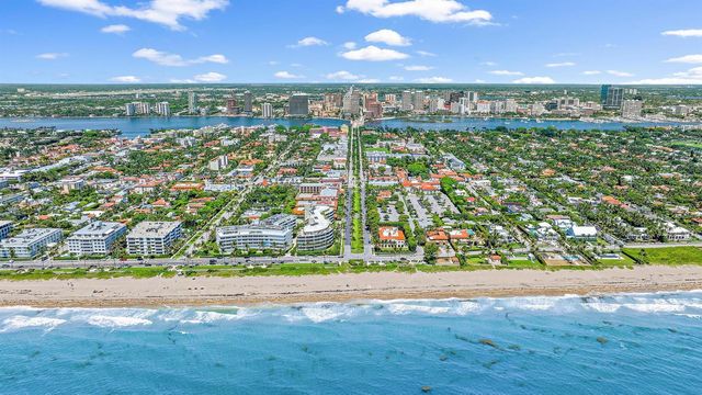 100 Royal Palm Way F1, Palm Beach, FL 33480