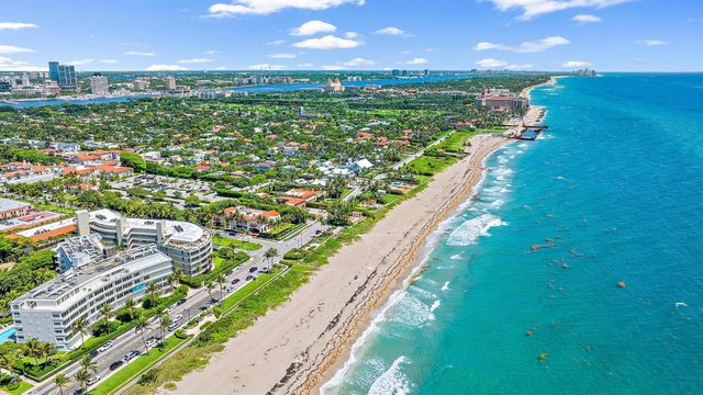 100 Royal Palm Way F1, Palm Beach, FL 33480