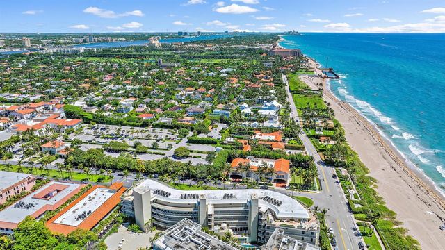 100 Royal Palm Way F1, Palm Beach, FL 33480