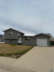 13110 PONY EXPRESS, Piedmont, SD 57769
