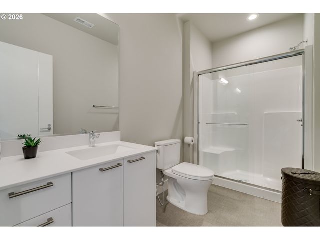6802 Se Genrosa St, Hillsboro, OR 97129