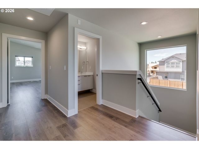 6802 Se Genrosa St, Hillsboro, OR 97129