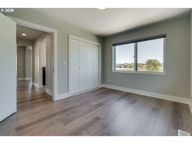 6802 Se Genrosa St, Hillsboro, OR 97129