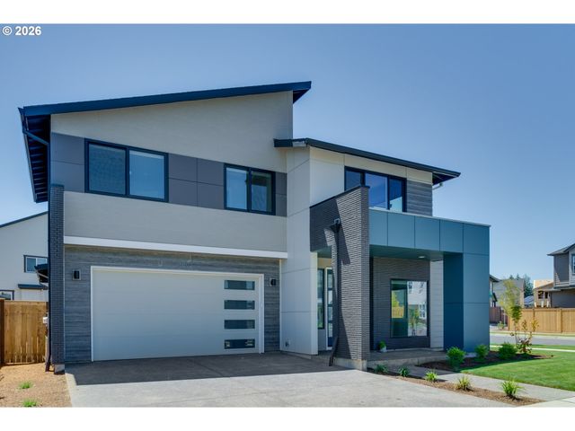 6802 Se Genrosa St, Hillsboro, OR 97129