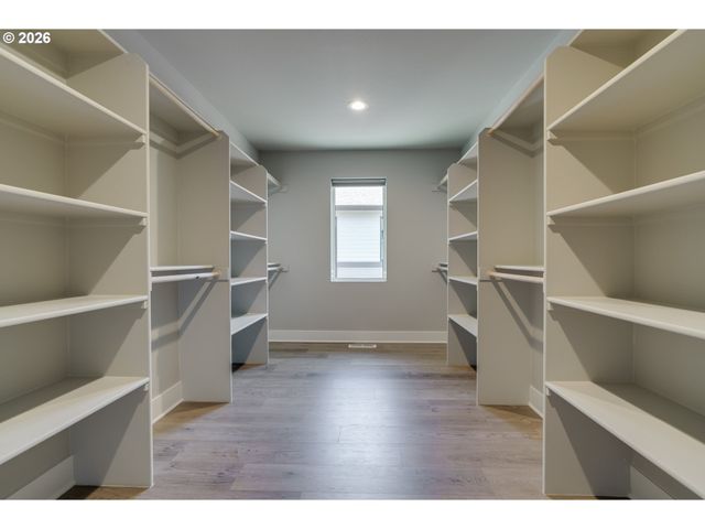 6802 Se Genrosa St, Hillsboro, OR 97129