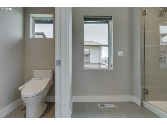6802 Se Genrosa St, Hillsboro, OR 97129