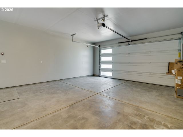 6802 Se Genrosa St, Hillsboro, OR 97129