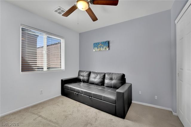 9177 Hilverson Avenue, Las Vegas, NV 89148