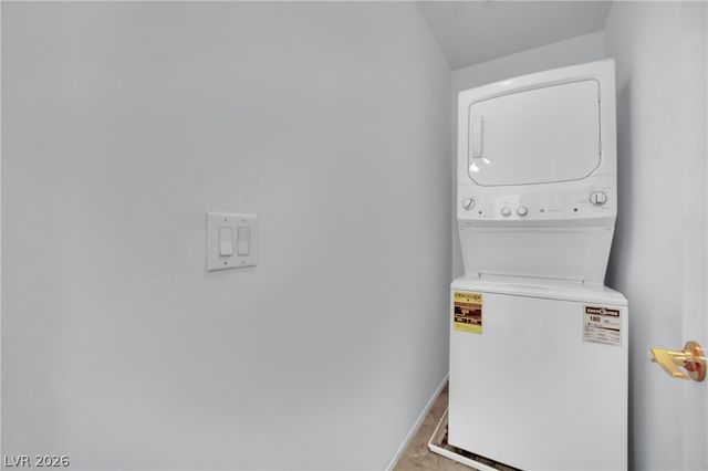 9177 Hilverson Avenue, Las Vegas, NV 89148