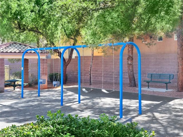 9177 Hilverson Avenue, Las Vegas, NV 89148