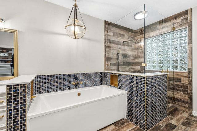 1418 Sendera Ranch Drive, Magnolia, TX 77354