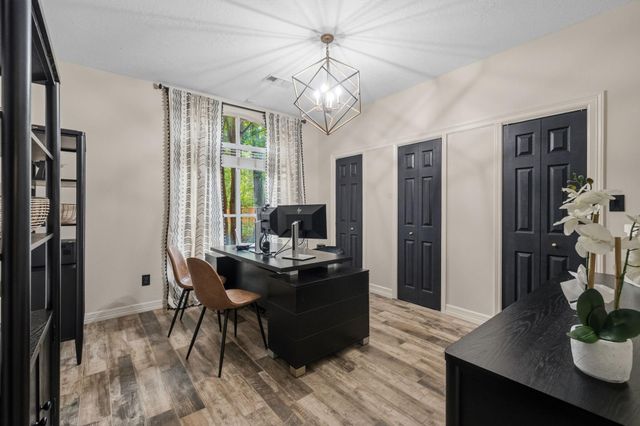 1418 Sendera Ranch Drive, Magnolia, TX 77354