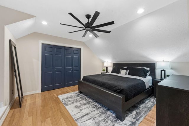1418 Sendera Ranch Drive, Magnolia, TX 77354