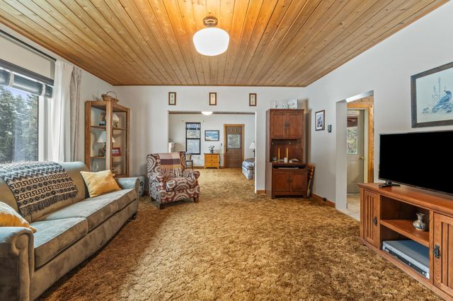 2300 Clugston Onion Creek Rd, Colville, WA 99114