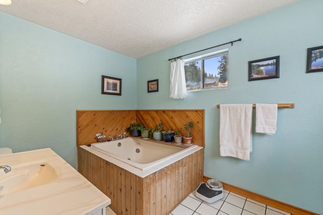 2300 Clugston Onion Creek Rd, Colville, WA 99114