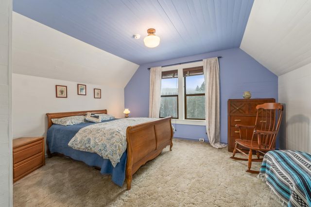 2300 Clugston Onion Creek Rd, Colville, WA 99114