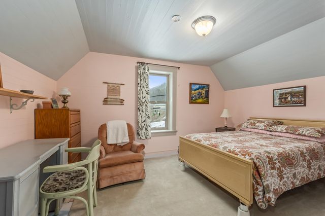 2300 Clugston Onion Creek Rd, Colville, WA 99114