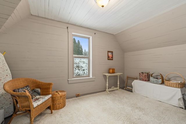 2300 Clugston Onion Creek Rd, Colville, WA 99114