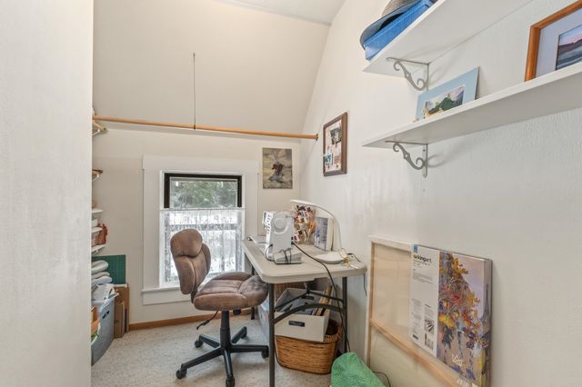 2300 Clugston Onion Creek Rd, Colville, WA 99114