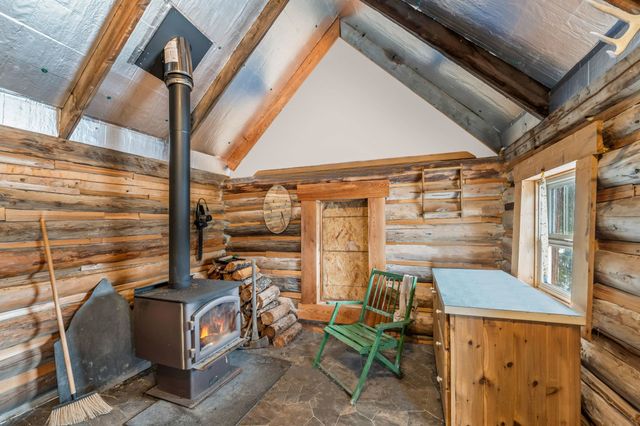 2300 Clugston Onion Creek Rd, Colville, WA 99114