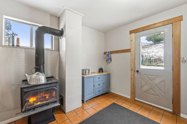 2300 Clugston Onion Creek Rd, Colville, WA 99114