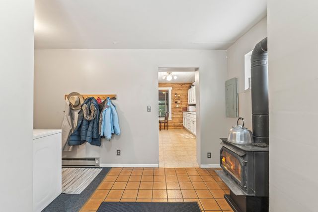 2300 Clugston Onion Creek Rd, Colville, WA 99114